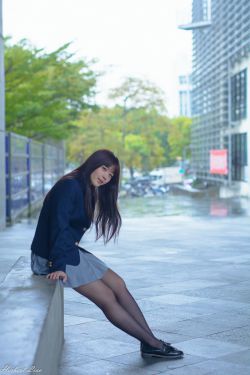杰奎琳 费南德斯