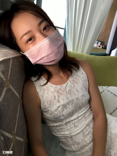 十多个人玩一个0