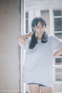 钱嘉乐